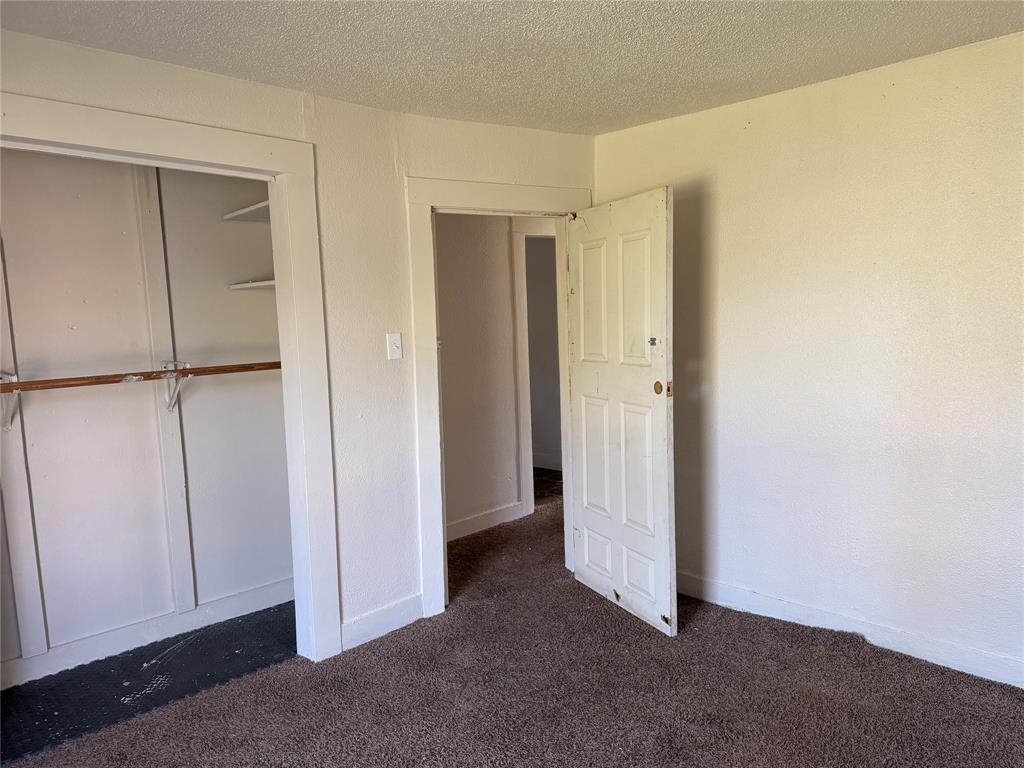 Nixons Northeast Add - Residential