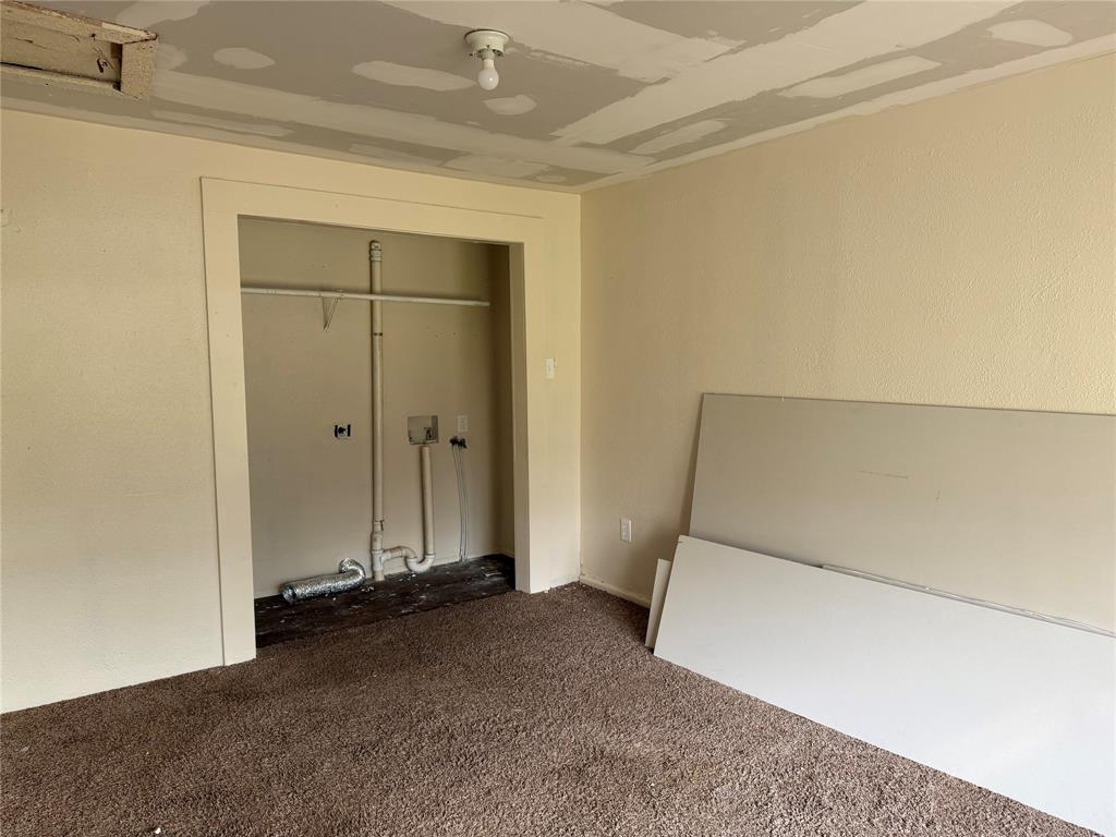 Nixons Northeast Add - Residential