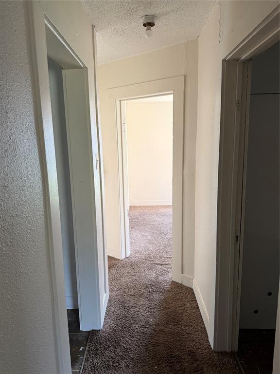 Nixons Northeast Add - Residential