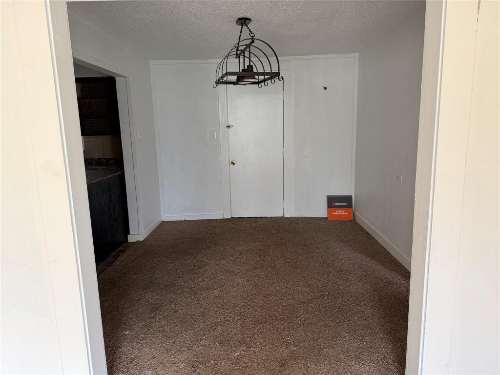 Nixons Northeast Add - Residential