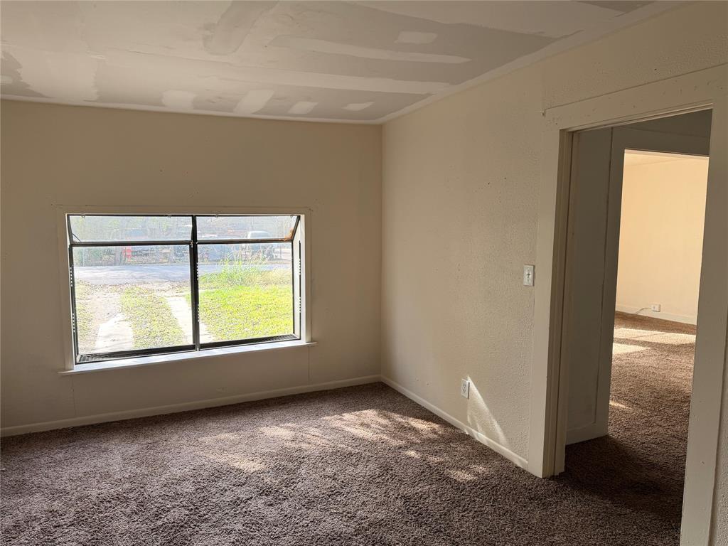 Nixons Northeast Add - Residential