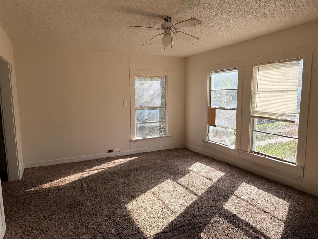 Nixons Northeast Add - Residential