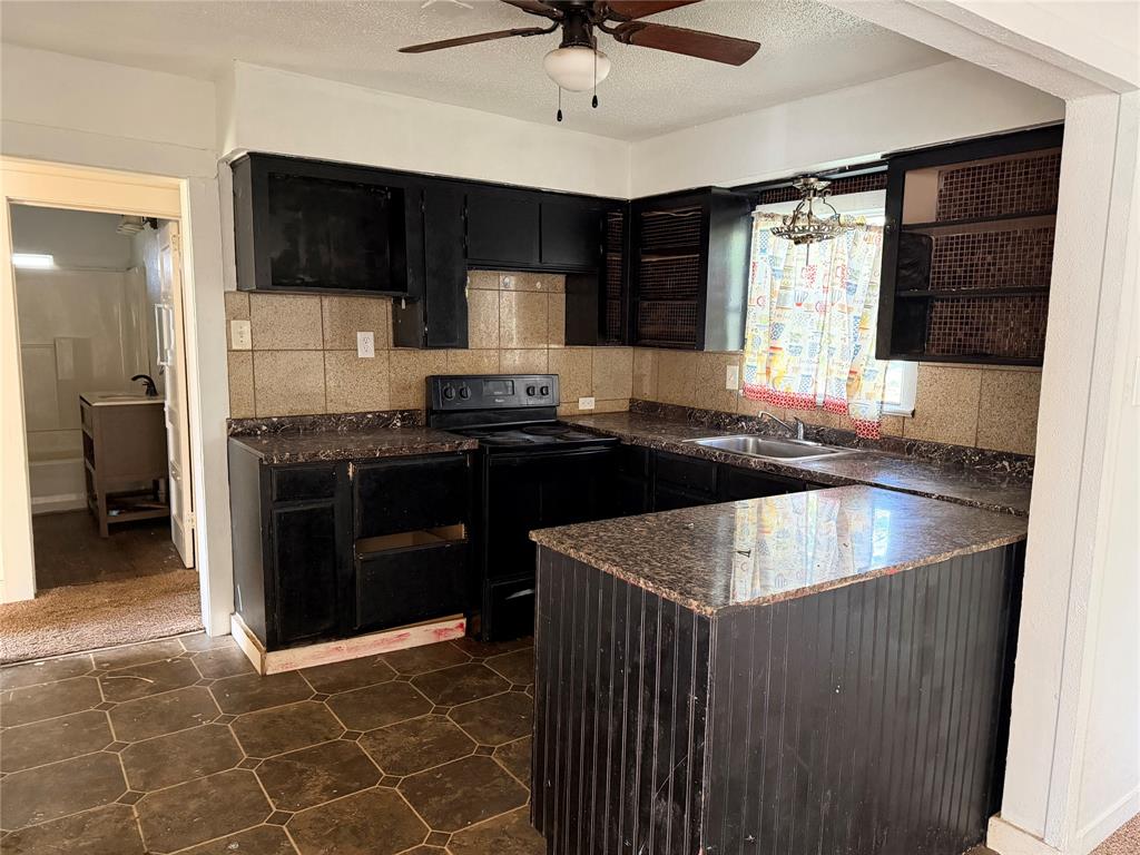 Nixons Northeast Add - Residential