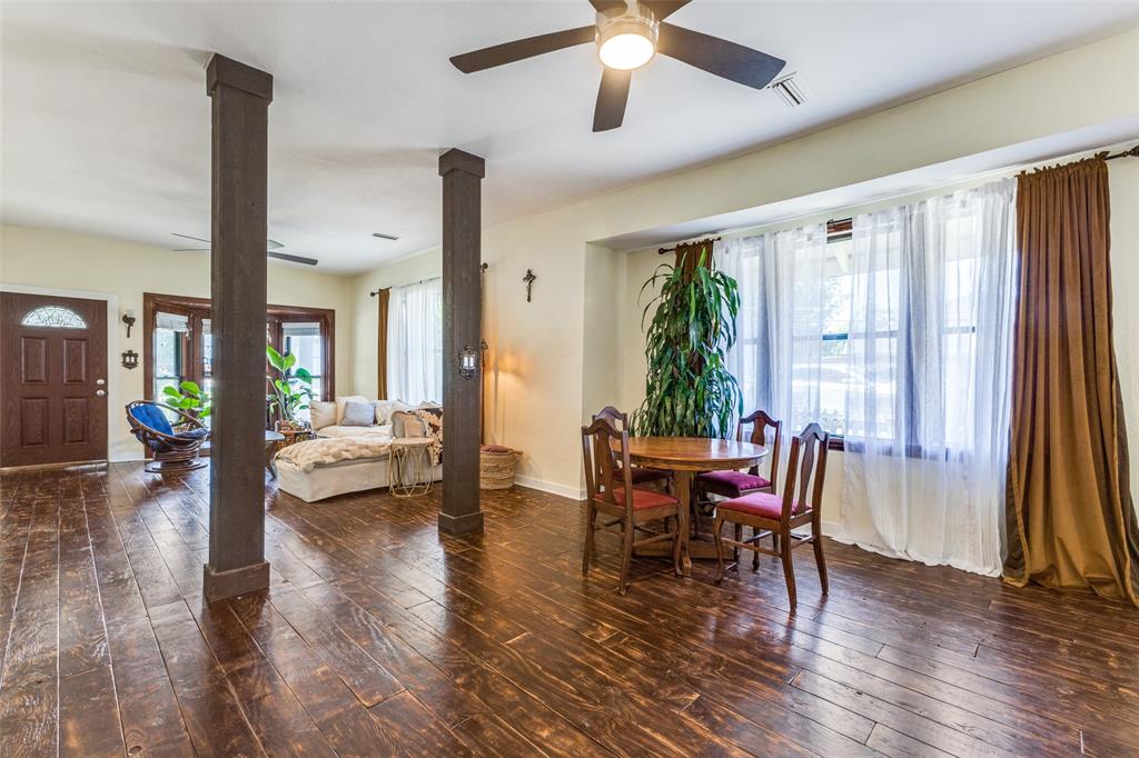 Murphy - Residential