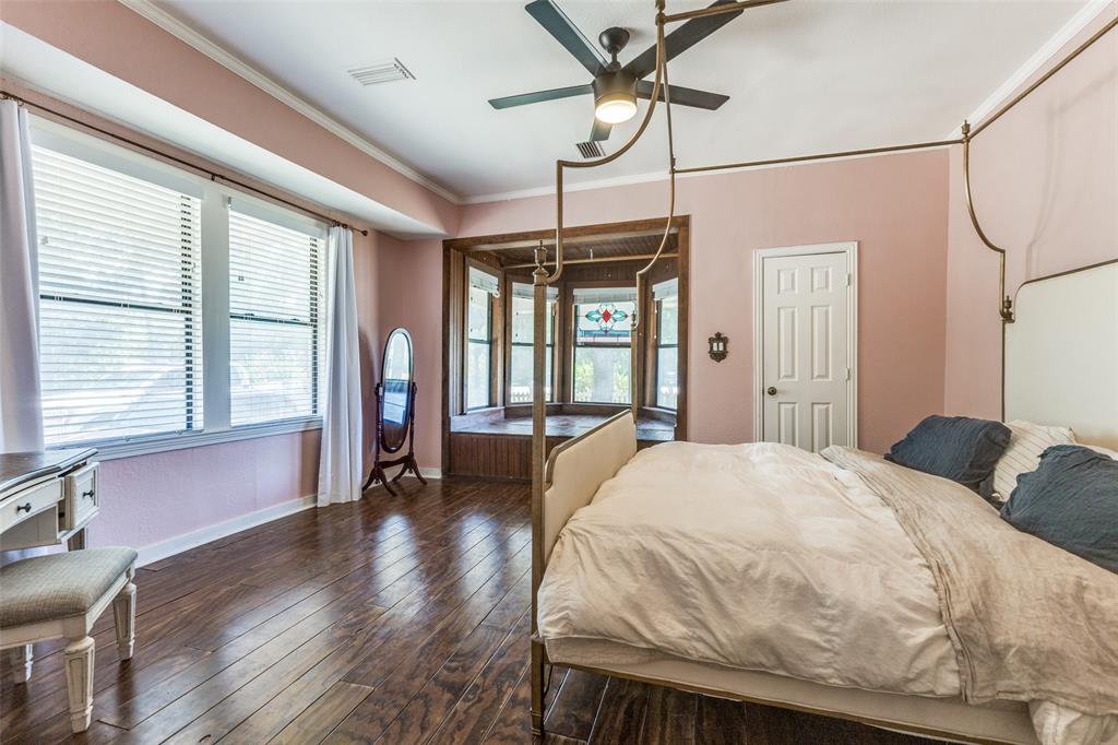 Murphy - Residential