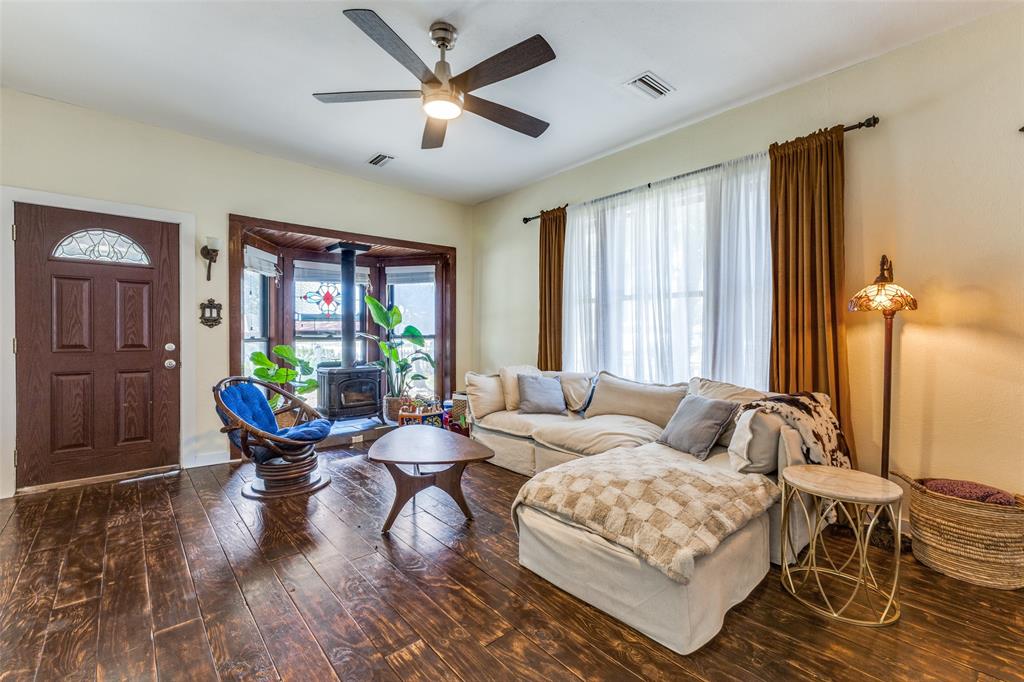 Murphy - Residential