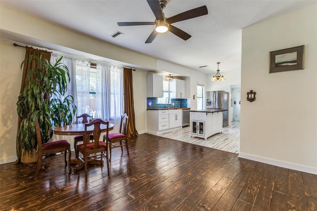 Murphy - Residential