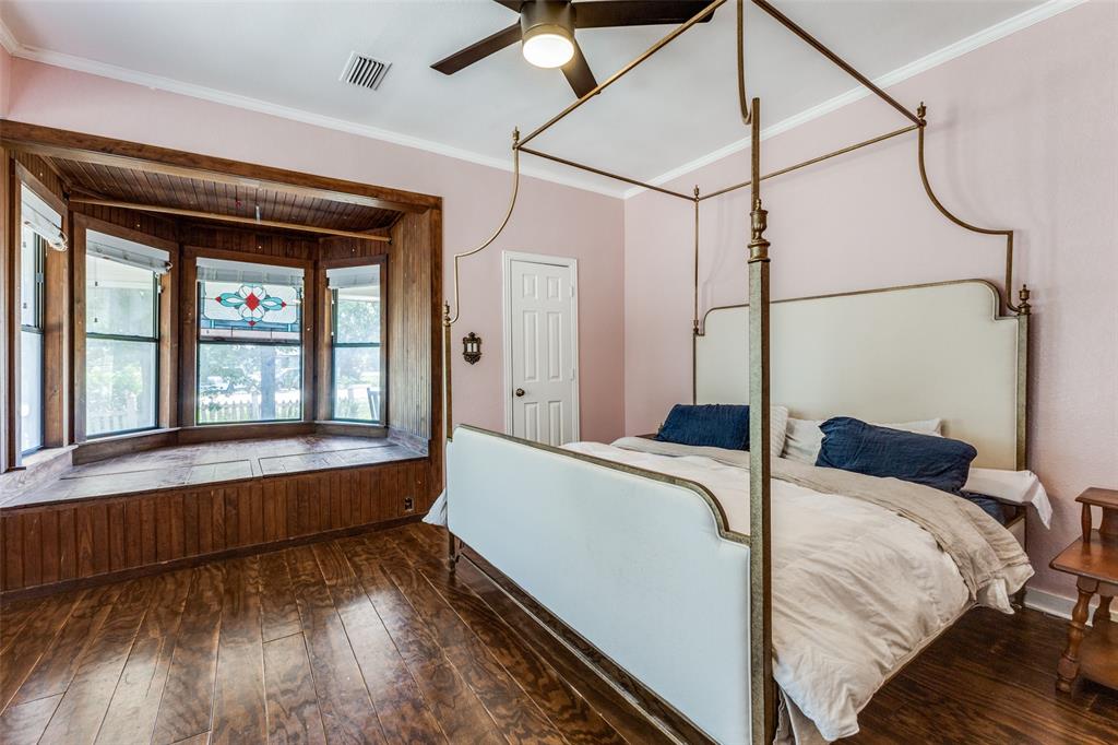 Murphy - Residential