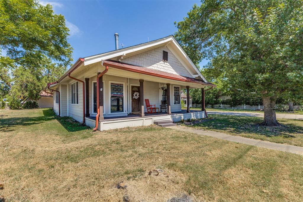 Murphy - Residential