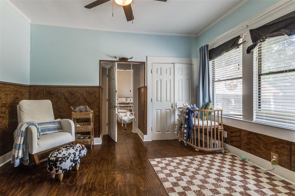 Murphy - Residential