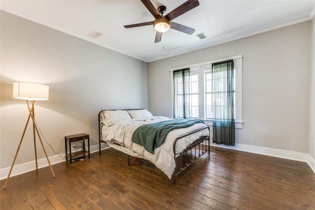 Murphy - Residential