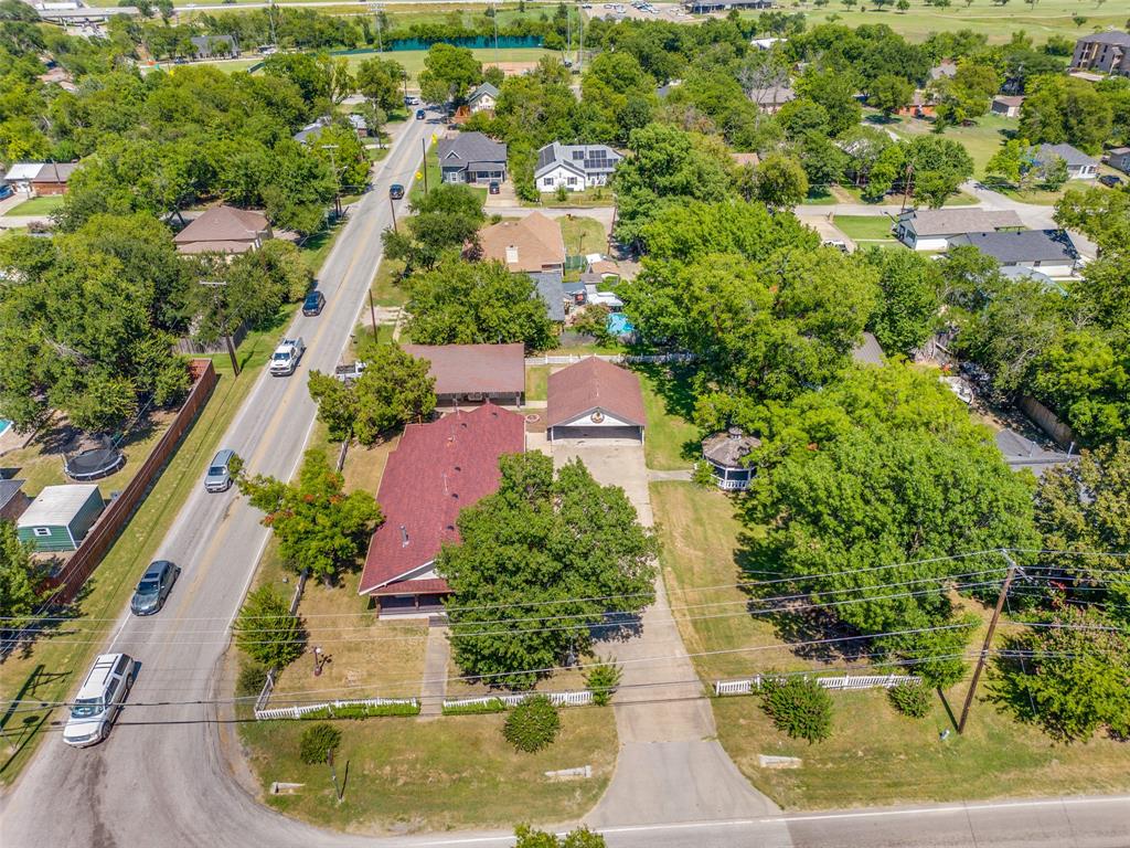 Murphy - Residential