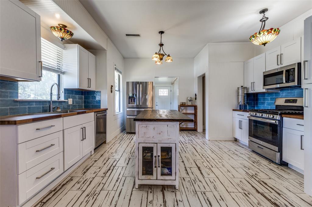 Murphy - Residential