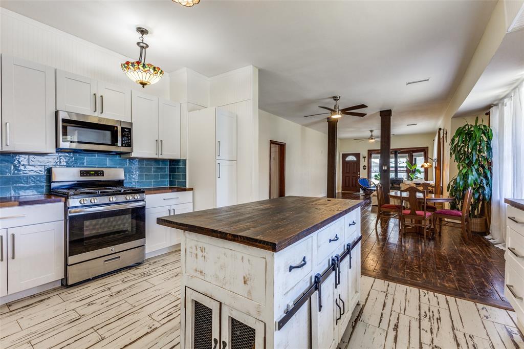 Murphy - Residential