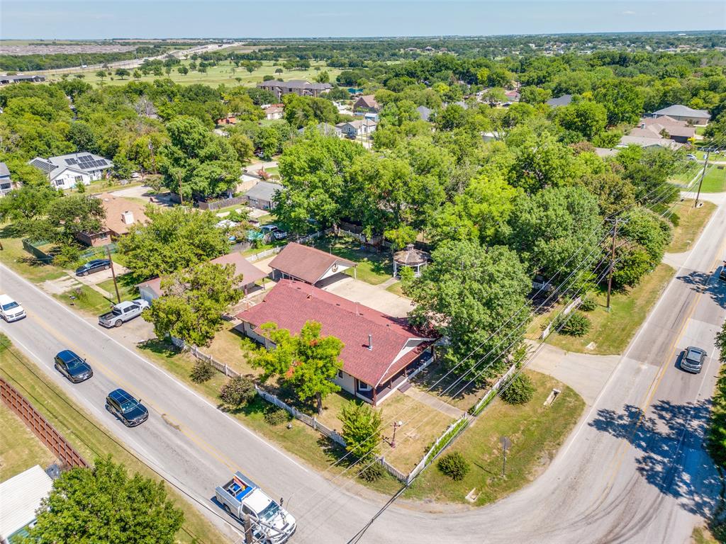 Murphy - Residential