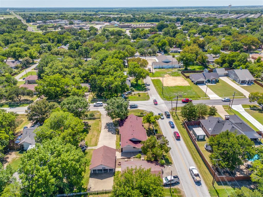 Murphy - Residential