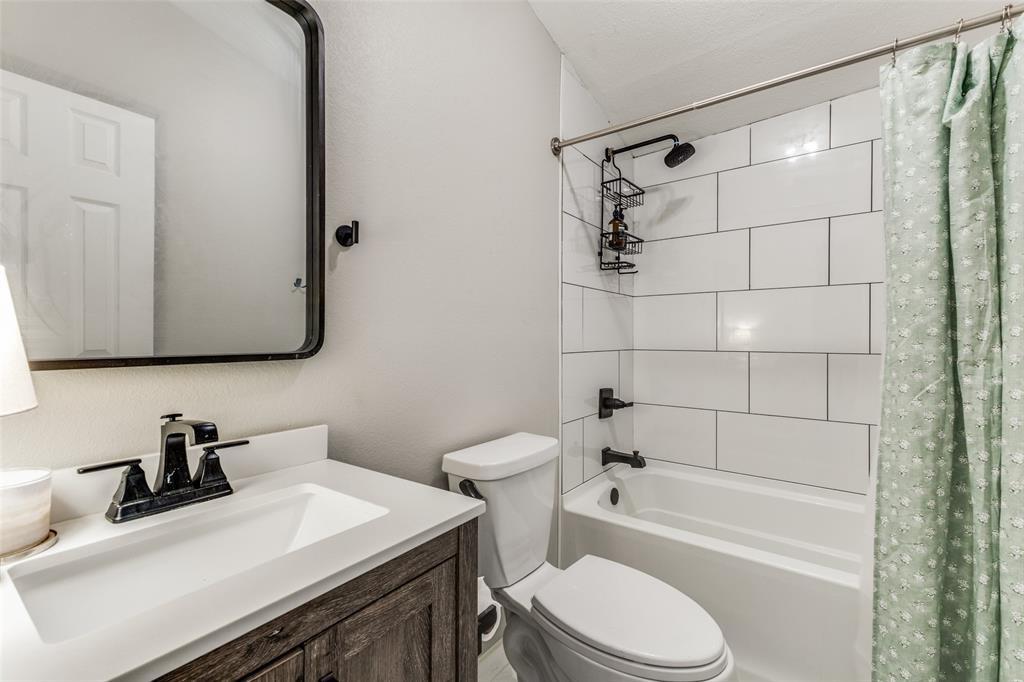 Murphy - Residential