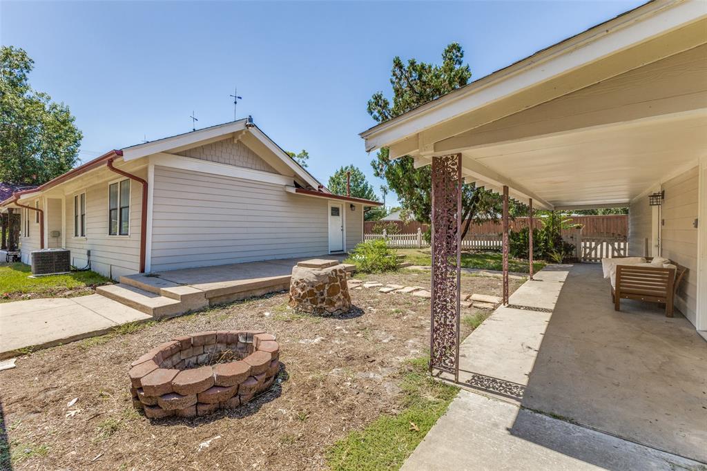 Murphy - Residential