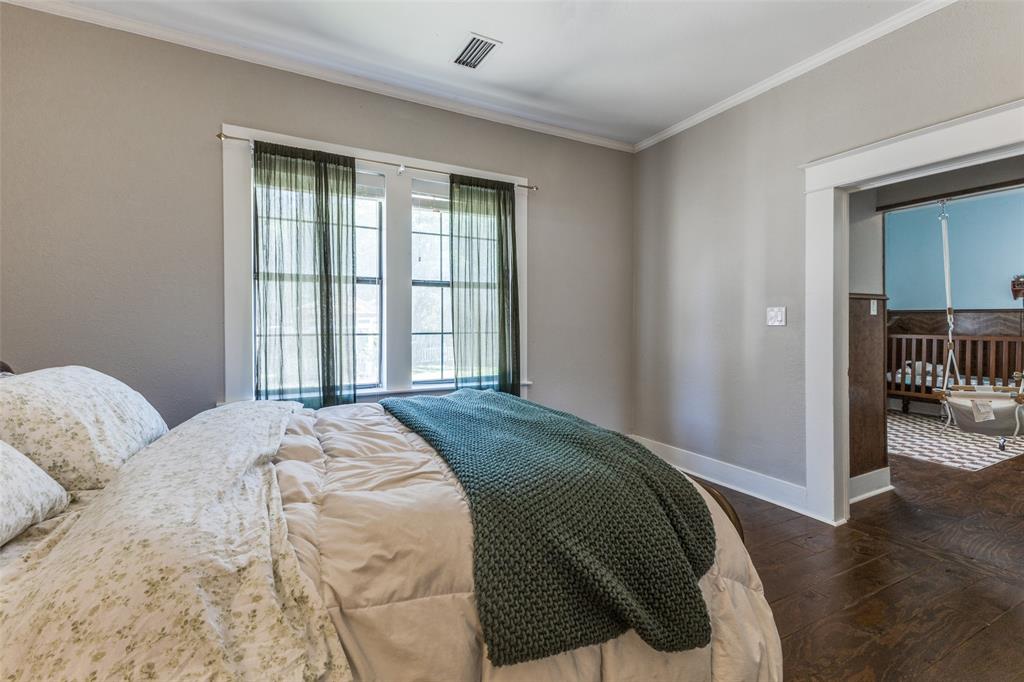 Murphy - Residential