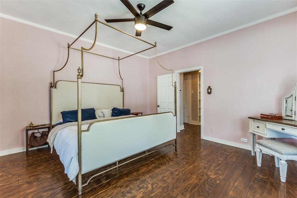 Murphy - Residential