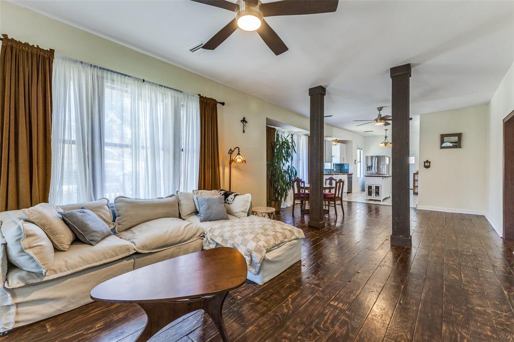 Murphy - Residential