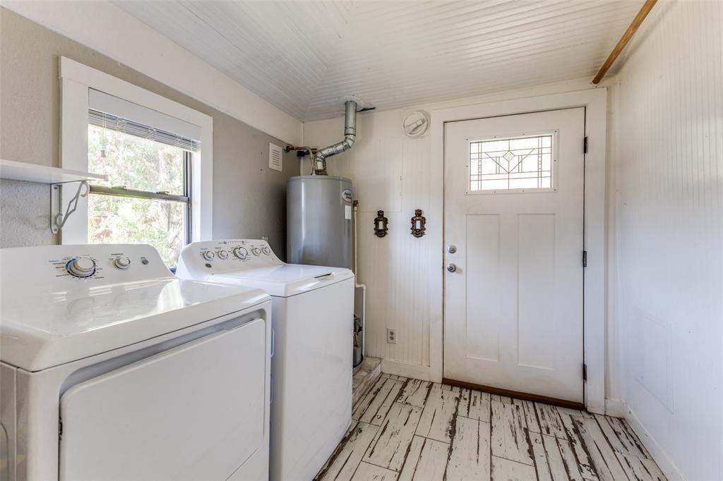 Murphy - Residential