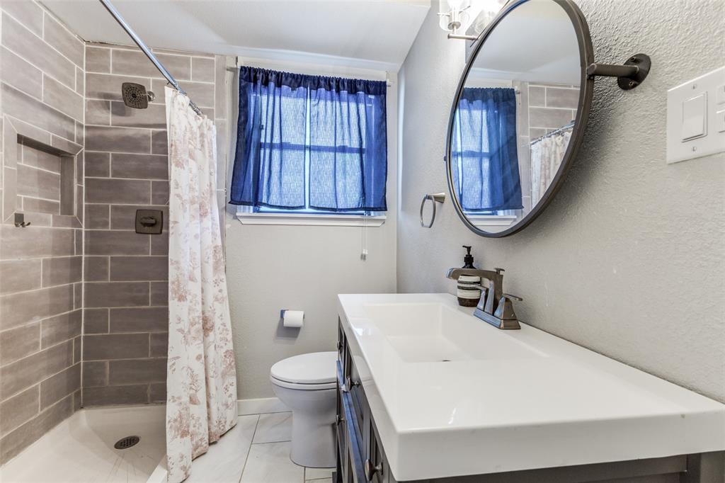 Murphy - Residential