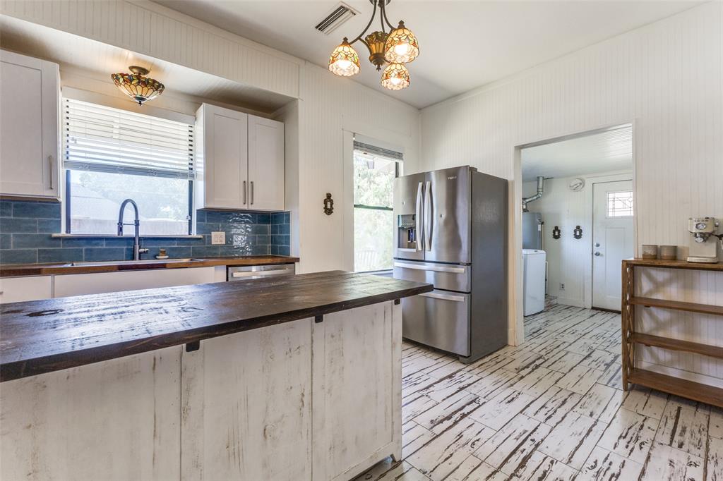 Murphy - Residential