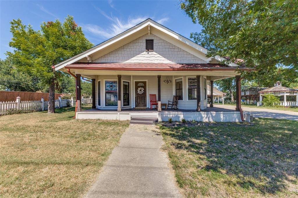 Murphy - Residential