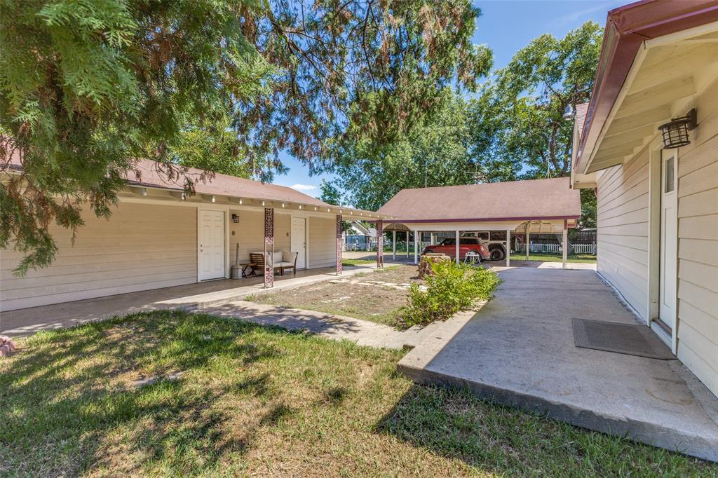 Murphy - Residential