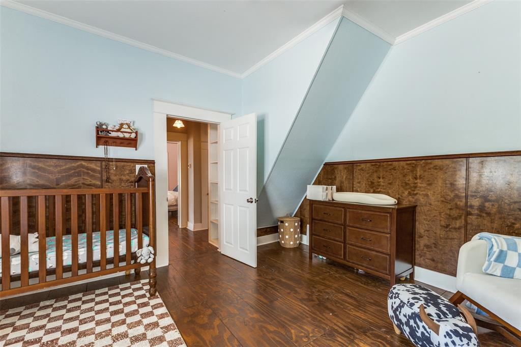 Murphy - Residential