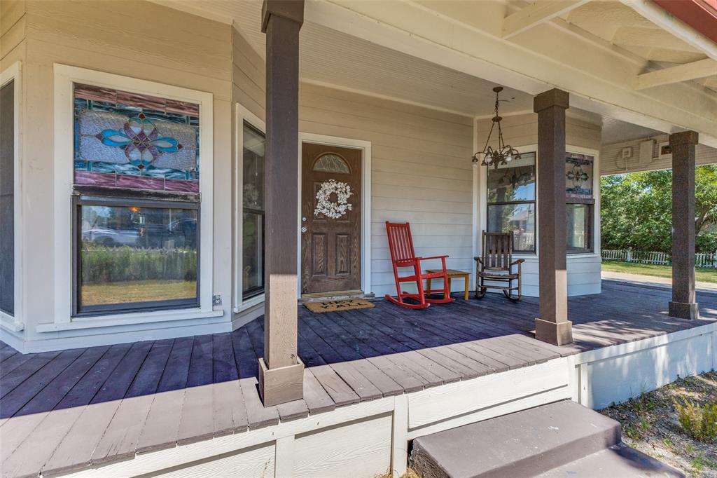 Murphy - Residential