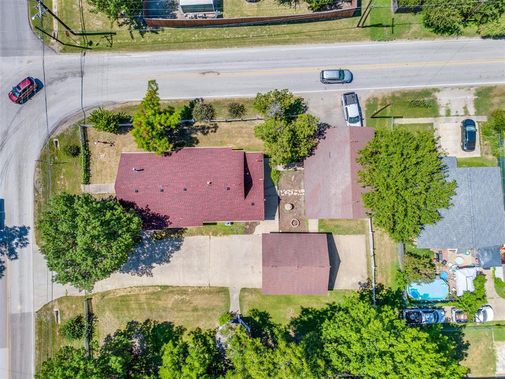 Murphy - Residential