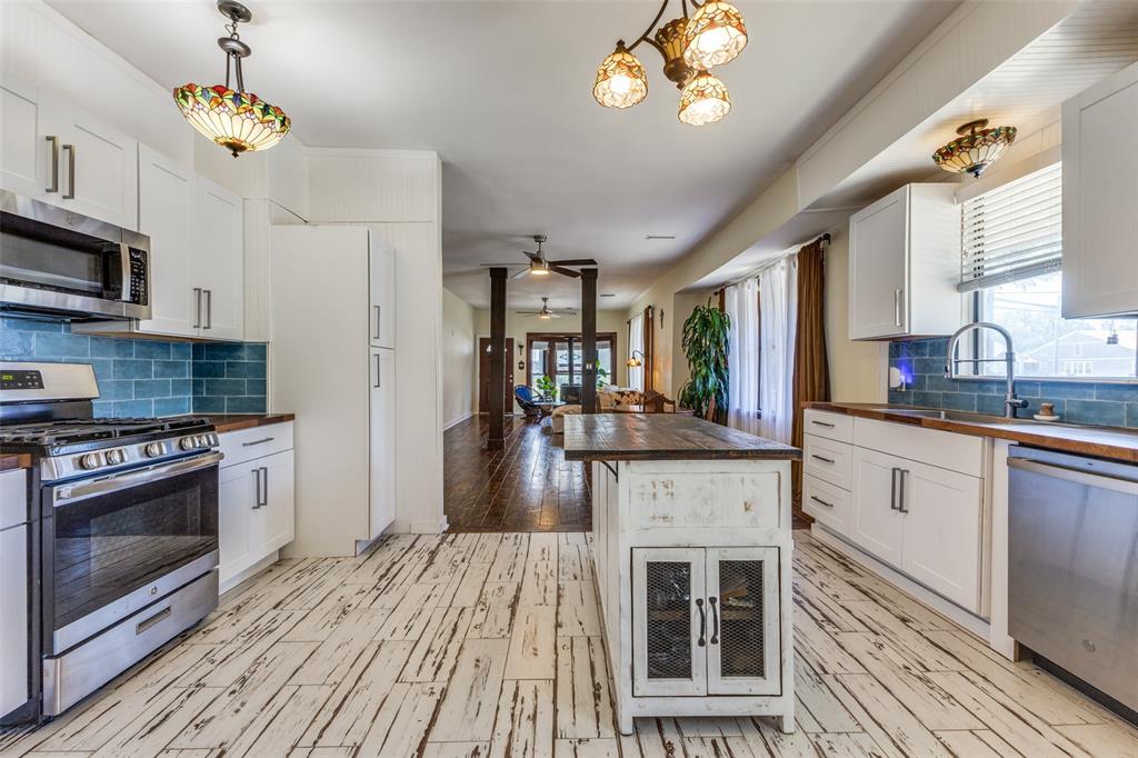 Murphy - Residential