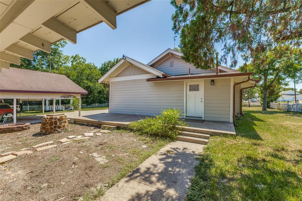 Murphy - Residential