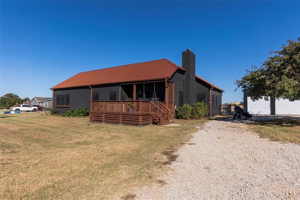 128 Mccrae Lane