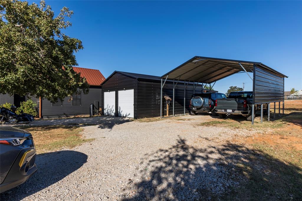 128 Mccrae Lane