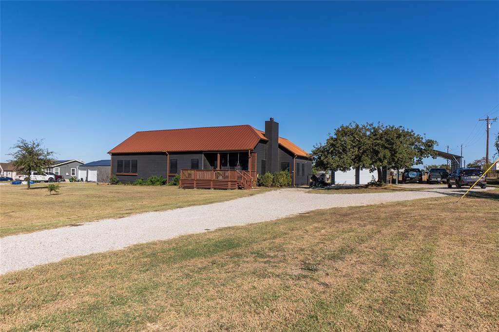 128 Mccrae Lane