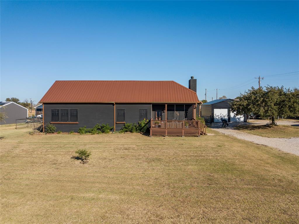 128 Mccrae Lane