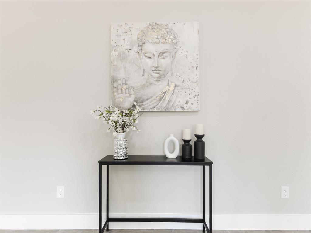 Canyon Creek - Residential Lease