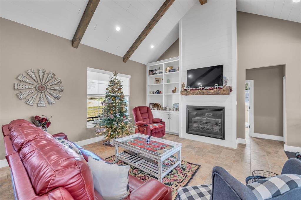 4620 County Road 707