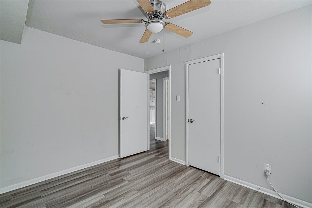 Sabine Place Add - Residential Lease