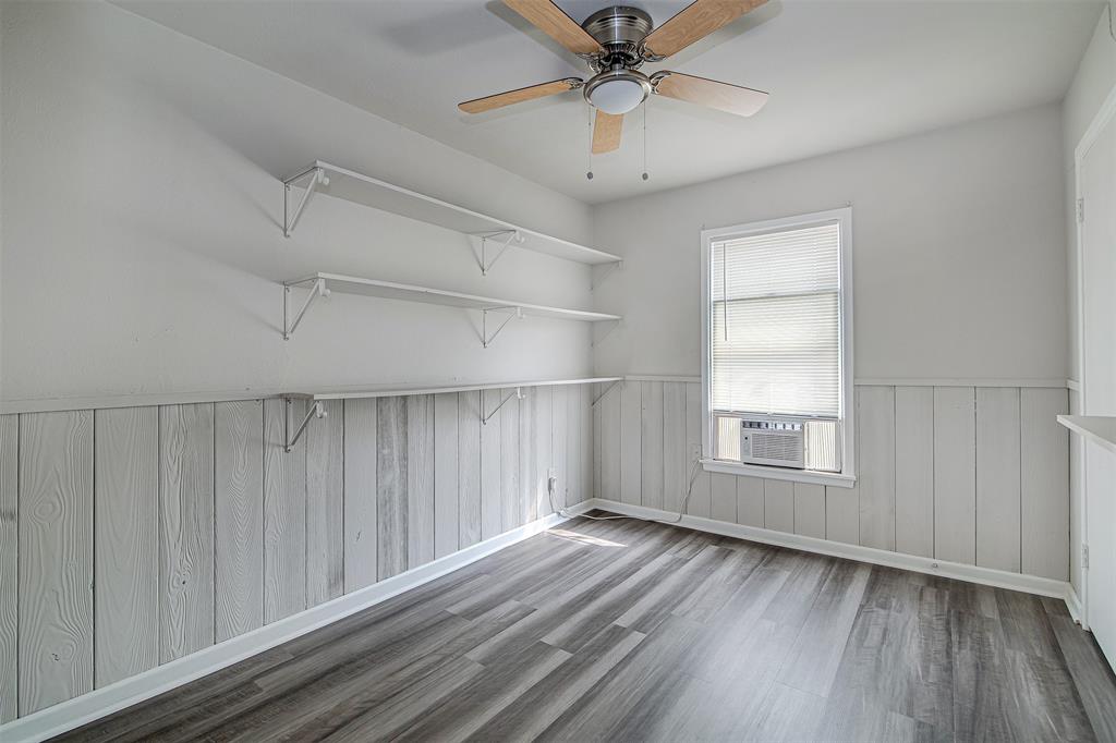 Sabine Place Add - Residential Lease