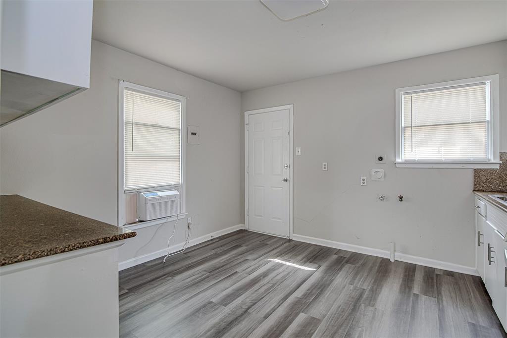 Sabine Place Add - Residential Lease