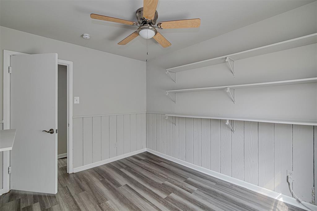 Sabine Place Add - Residential Lease