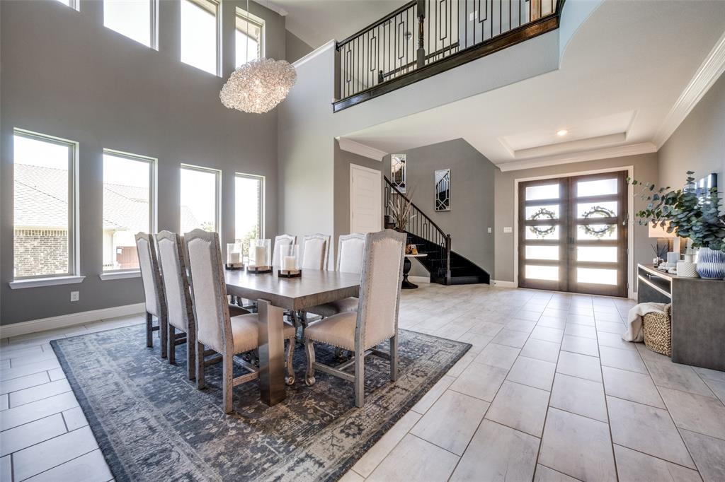 433 Silver Chase Drive
