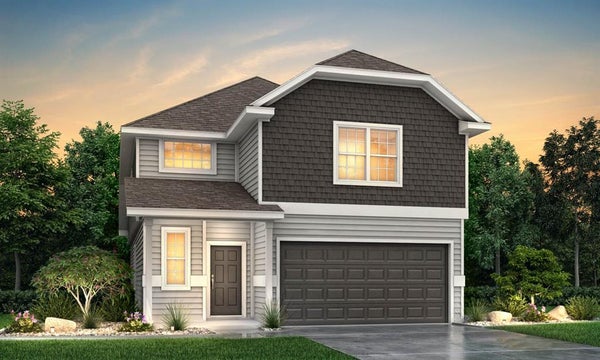 2420 SOUTHERN MAGNOLIA DR, FORT WORTH, TX 76123 - Image 5f37e51bef6d63608ca45e367ac836fc/2672083097