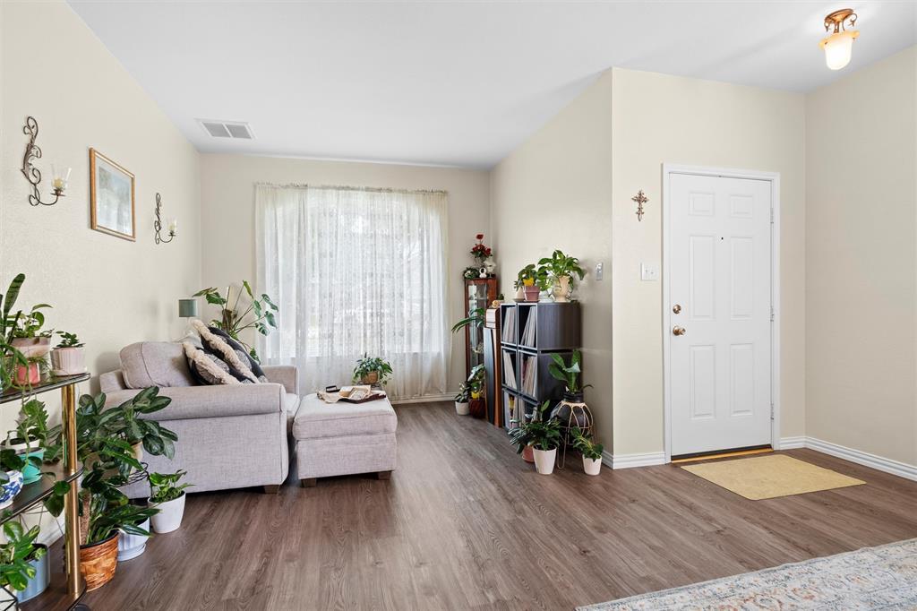 10404 Lake Brook Drive