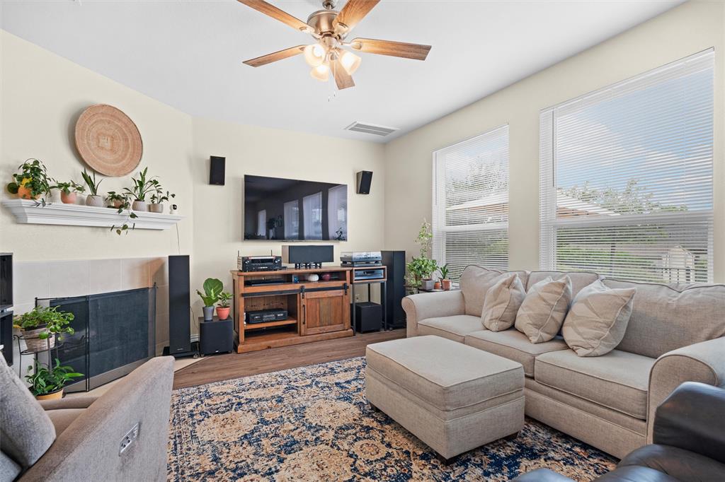 10404 Lake Brook Drive