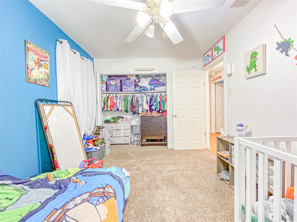 A J Eder Of Western Heights - Residential